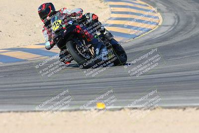 media/Jan-10-2025-CVMA Friday Practice (Fri) [[489e0da257]]/Group 4 and Trackday/Session 3 (Turns 9 and 10)/